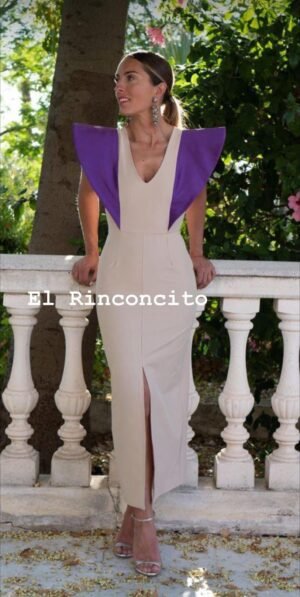 8fd6e2e2-c3e2-41cb-b1a6-ad8f19cf5fa6 Vestido invitada perfecta