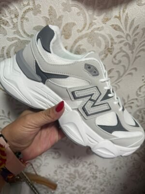 Zapatillas deportivas Zapatillas deportivas